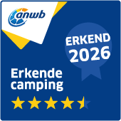 anwm Camping