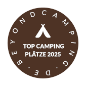 BeyondCamping