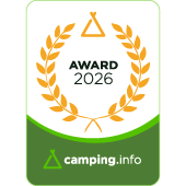 camping.info