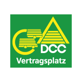 Deutscher Camping-Club e. V.