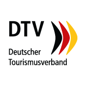 Deutscher Tourismusverband e. V.