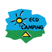 ECOCAMPING