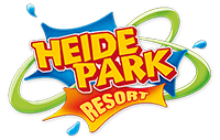 Heide-Park Resort