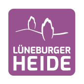 Lüneburger Heide