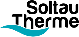 Soltau-Therme Logo