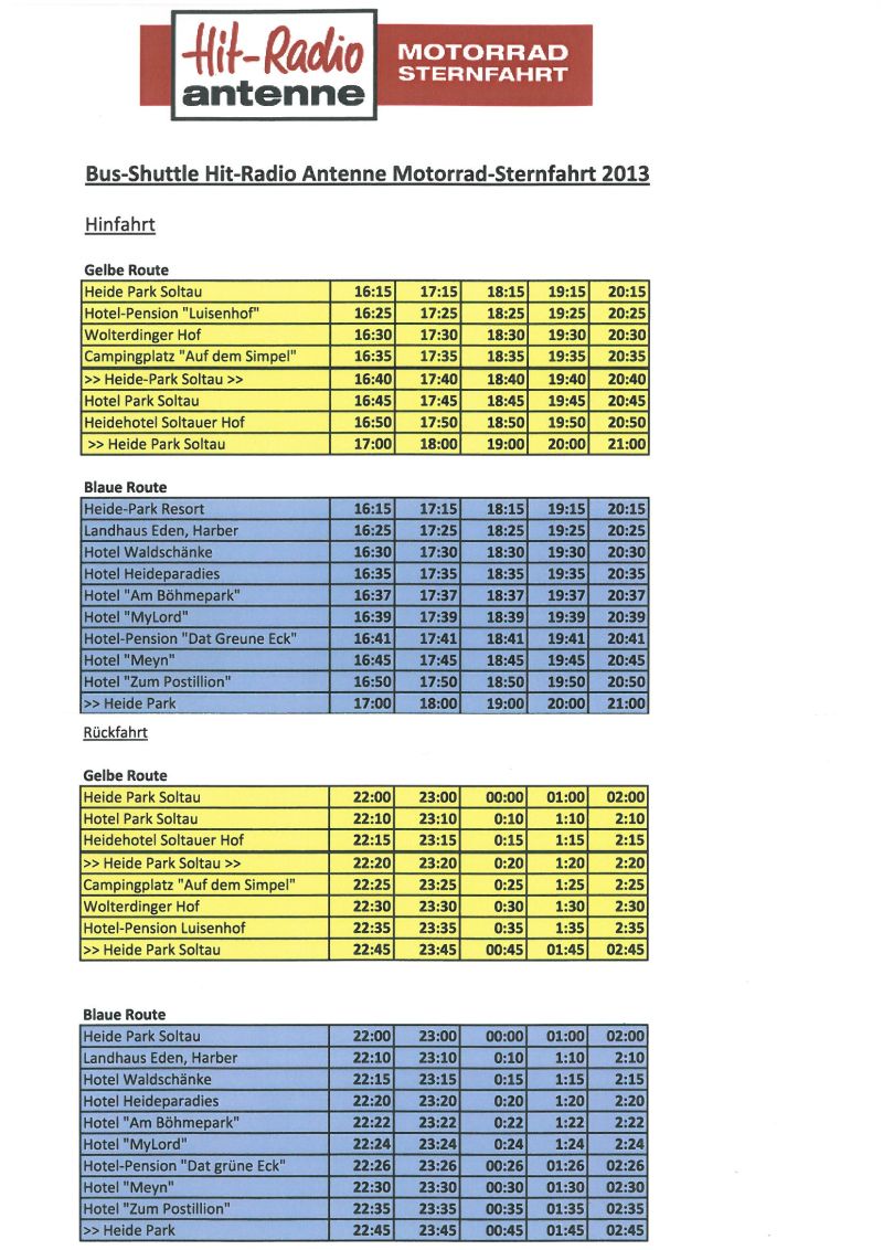 files/abbildungen/veranstaltungen/sternfahrt/fahrplan_sternfahrt_2013.jpg